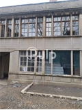 Image du bien UBI469064957